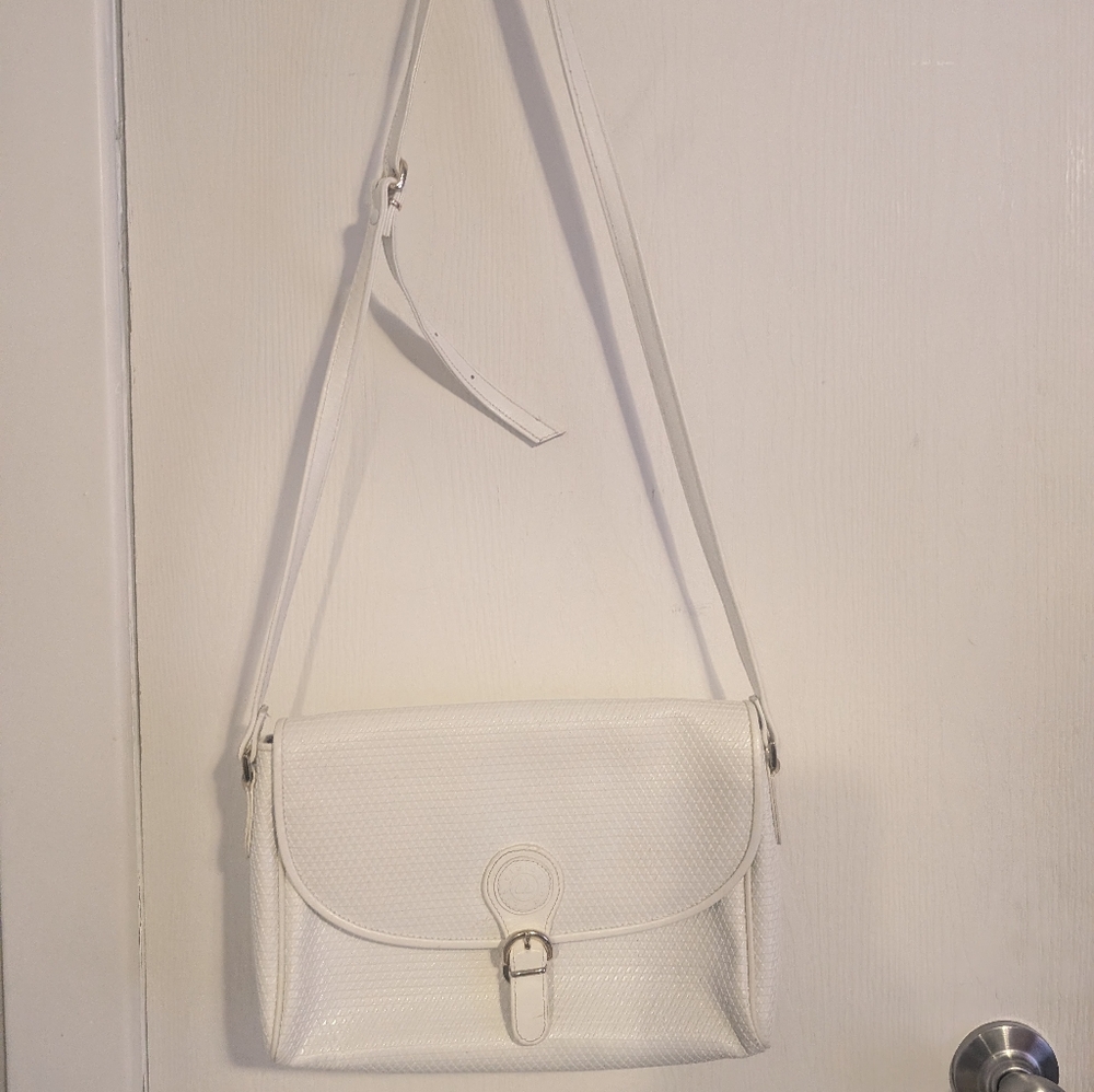 purse - Picture 5 of 6